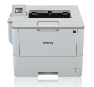 Toner Brother HL-L6300DW 